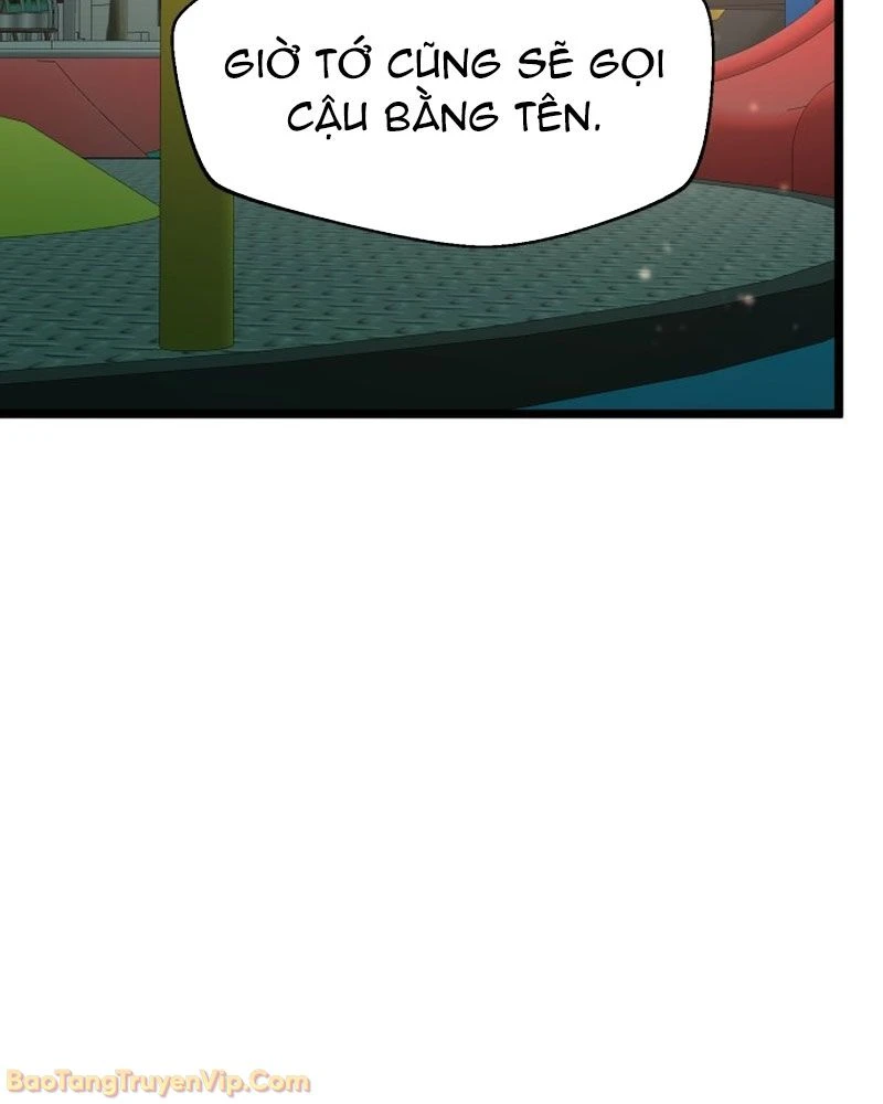 Trở Về Bên Chanbi Chapter 76 - 101