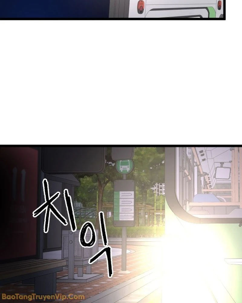 Trở Về Bên Chanbi Chapter 76 - 103