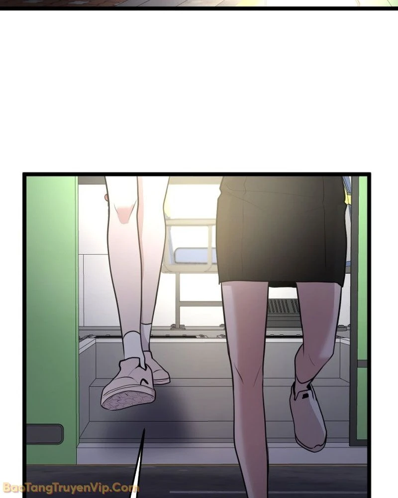 Trở Về Bên Chanbi Chapter 76 - 104