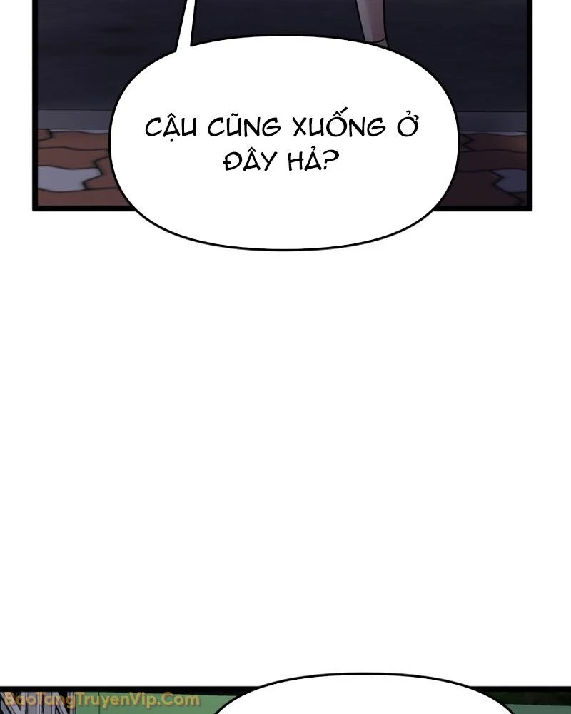 Trở Về Bên Chanbi Chapter 76 - 105