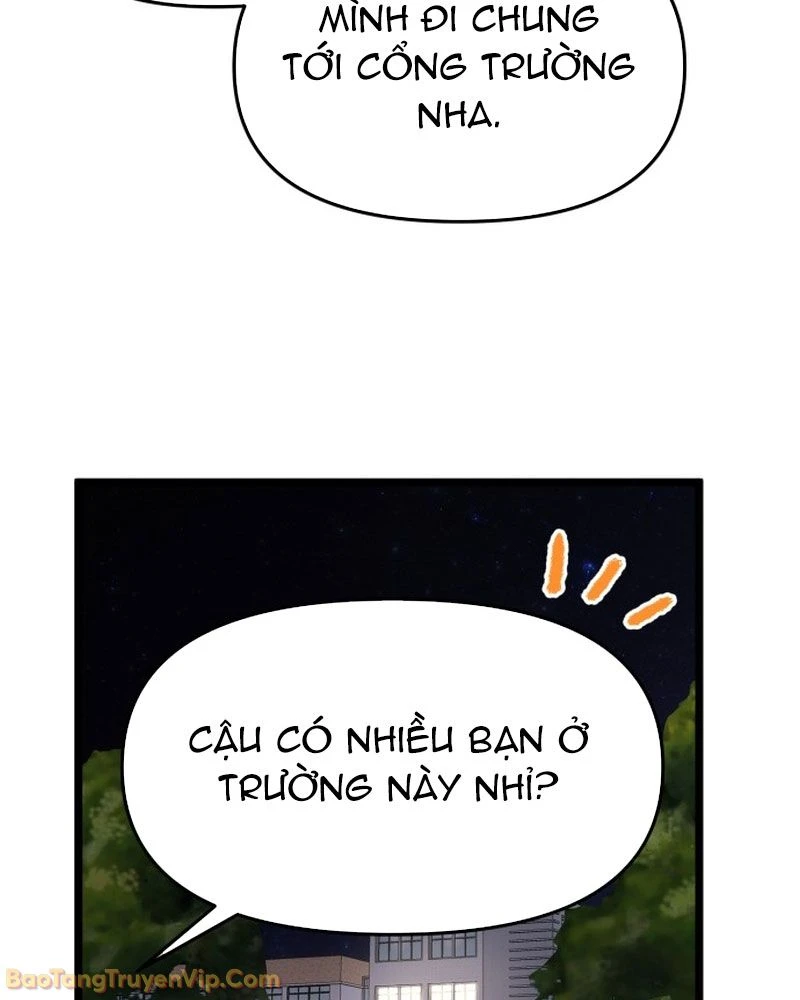 Trở Về Bên Chanbi Chapter 76 - 108