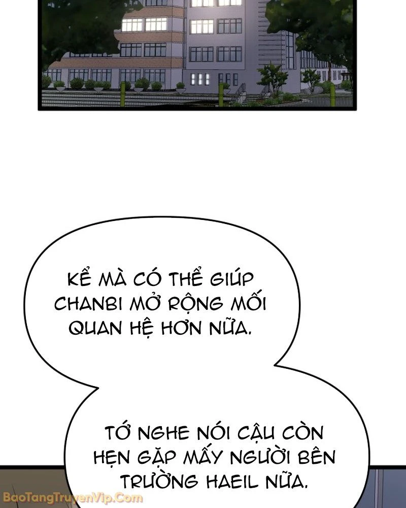 Trở Về Bên Chanbi Chapter 76 - 109