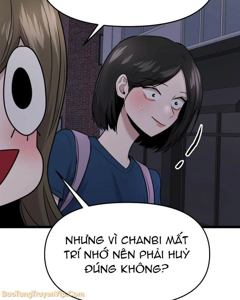 Trở Về Bên Chanbi Chapter 76 - 110