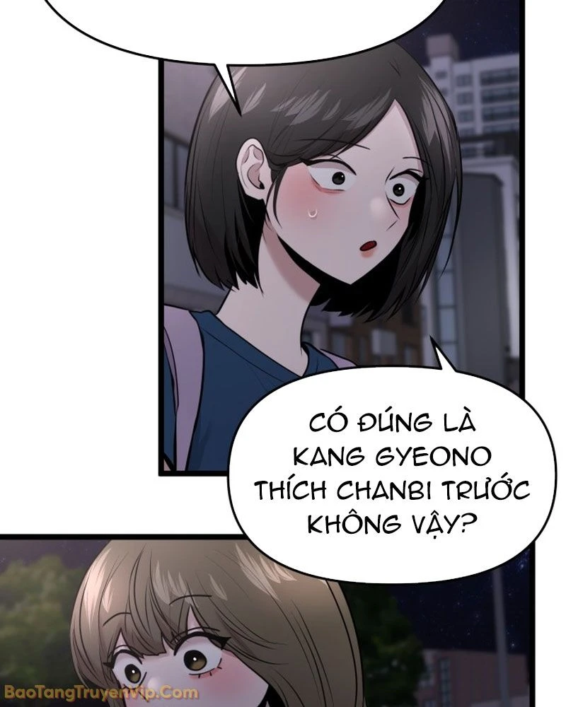 Trở Về Bên Chanbi Chapter 76 - 117