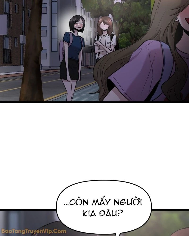 Trở Về Bên Chanbi Chapter 76 - 123