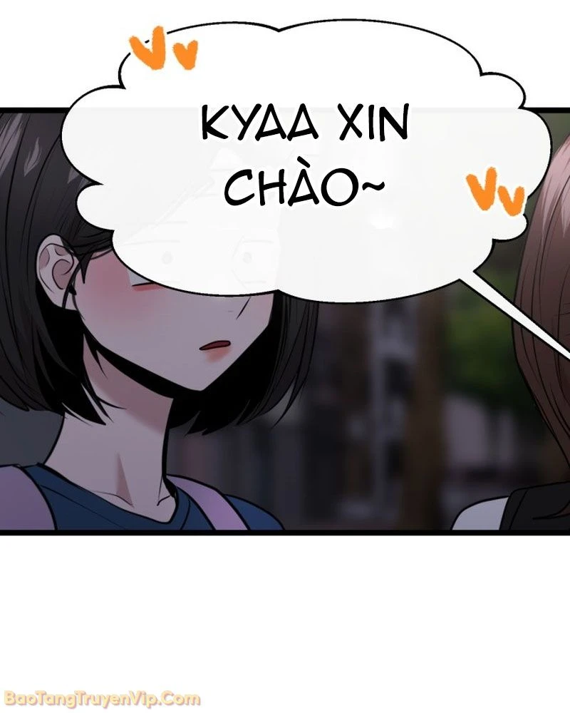 Trở Về Bên Chanbi Chapter 76 - 125