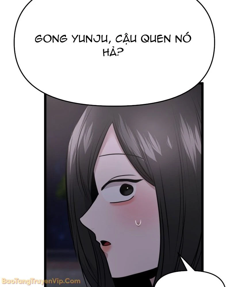 Trở Về Bên Chanbi Chapter 76 - 128