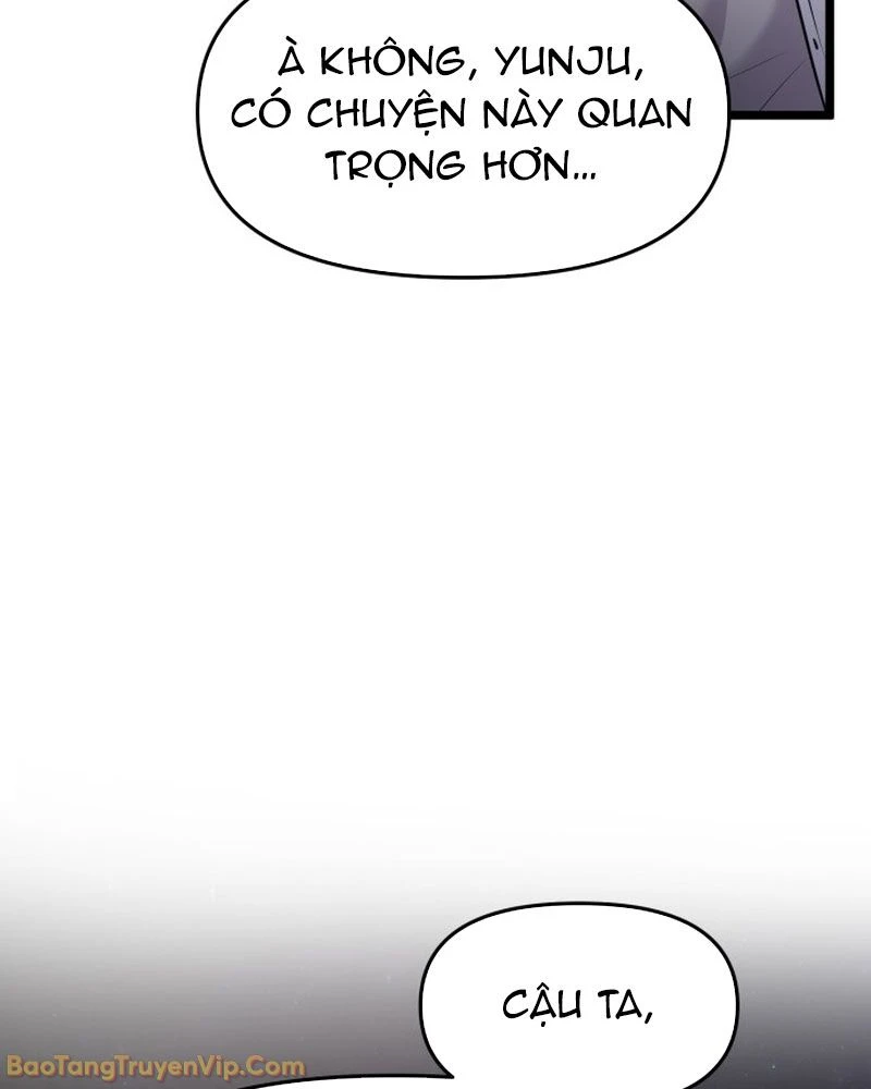 Trở Về Bên Chanbi Chapter 76 - 133