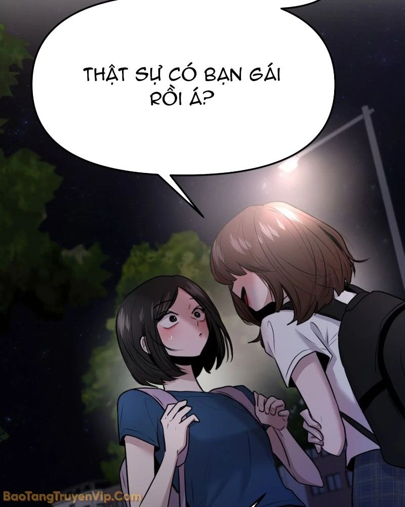 Trở Về Bên Chanbi Chapter 76 - 134