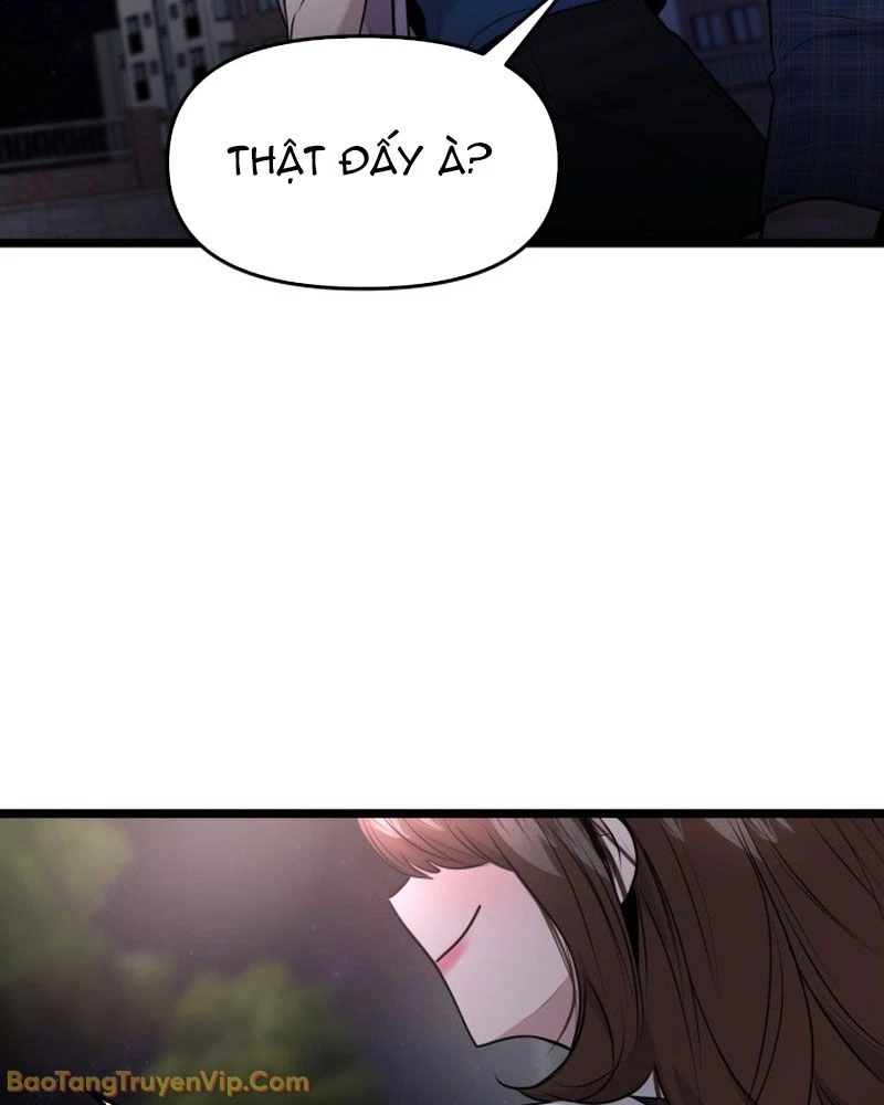 Trở Về Bên Chanbi Chapter 76 - 135