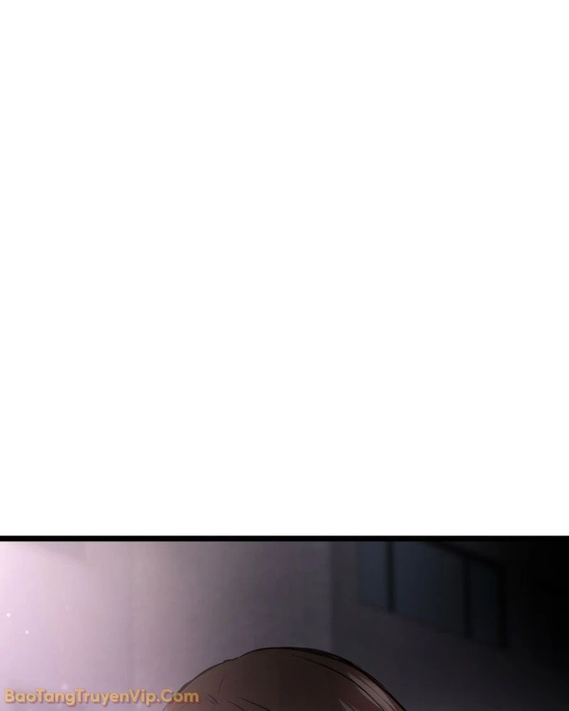 Trở Về Bên Chanbi Chapter 76 - 137