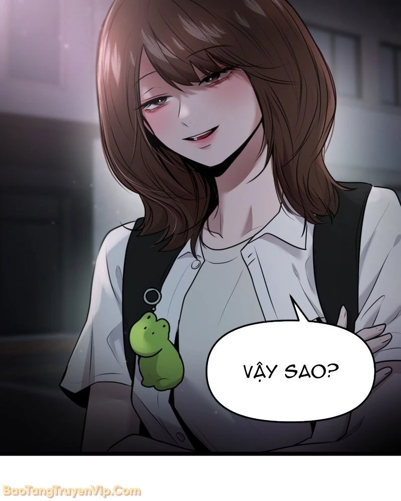 Trở Về Bên Chanbi Chapter 76 - 138