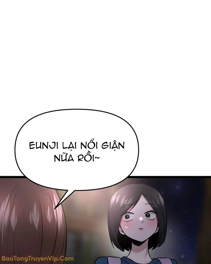 Trở Về Bên Chanbi Chapter 76 - 141