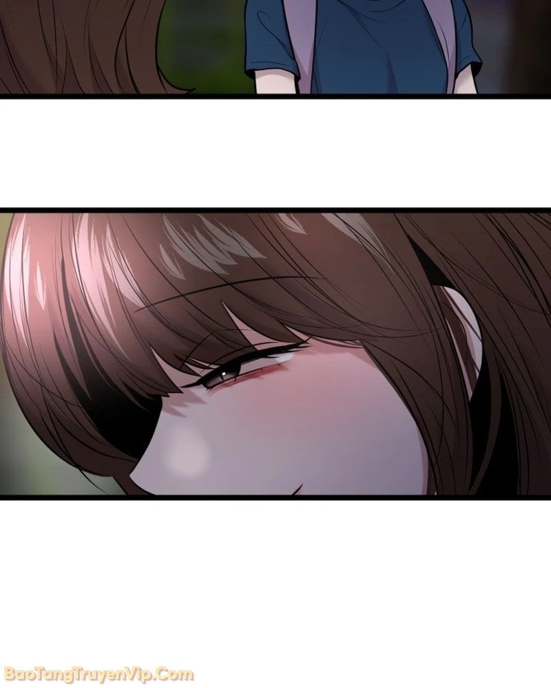 Trở Về Bên Chanbi Chapter 76 - 142