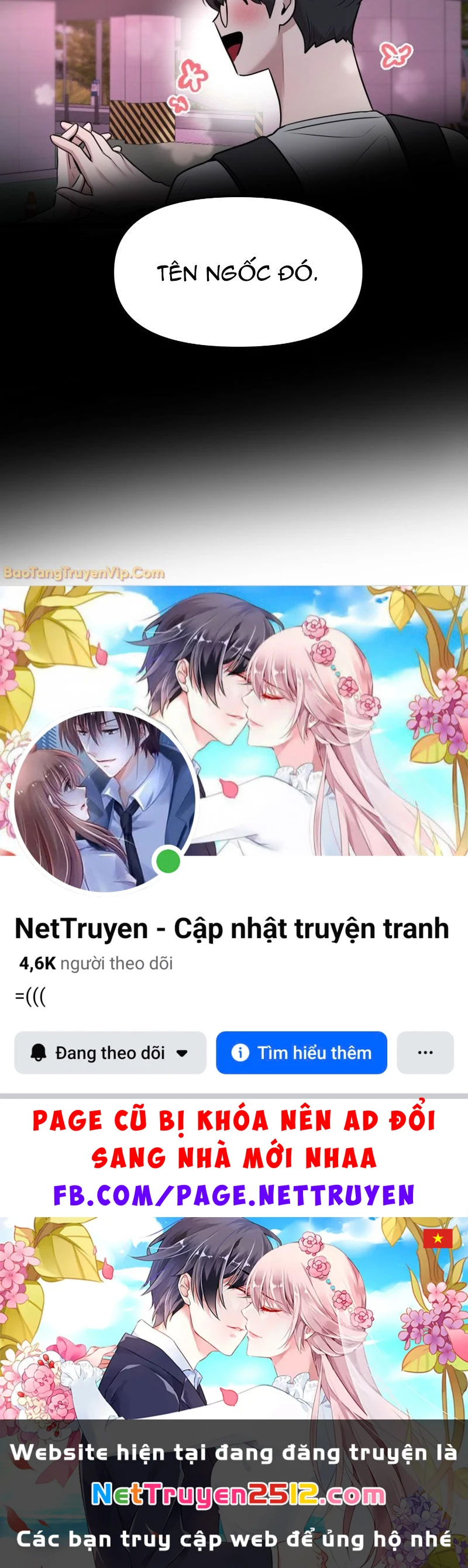 Trở Về Bên Chanbi Chapter 76 - 144