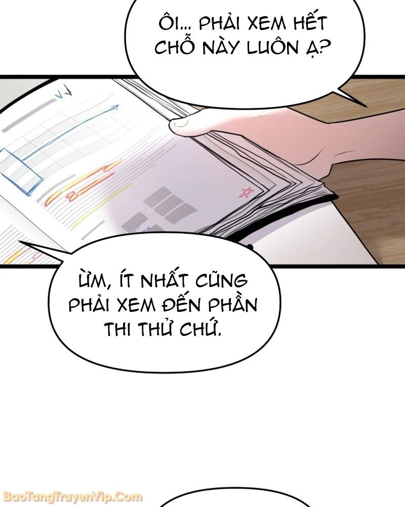 Trở Về Bên Chanbi Chapter 77 - 2