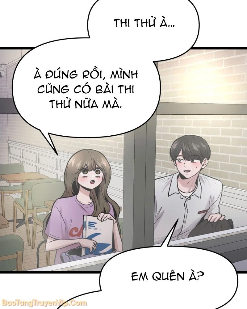 Trở Về Bên Chanbi Chapter 77 - 3
