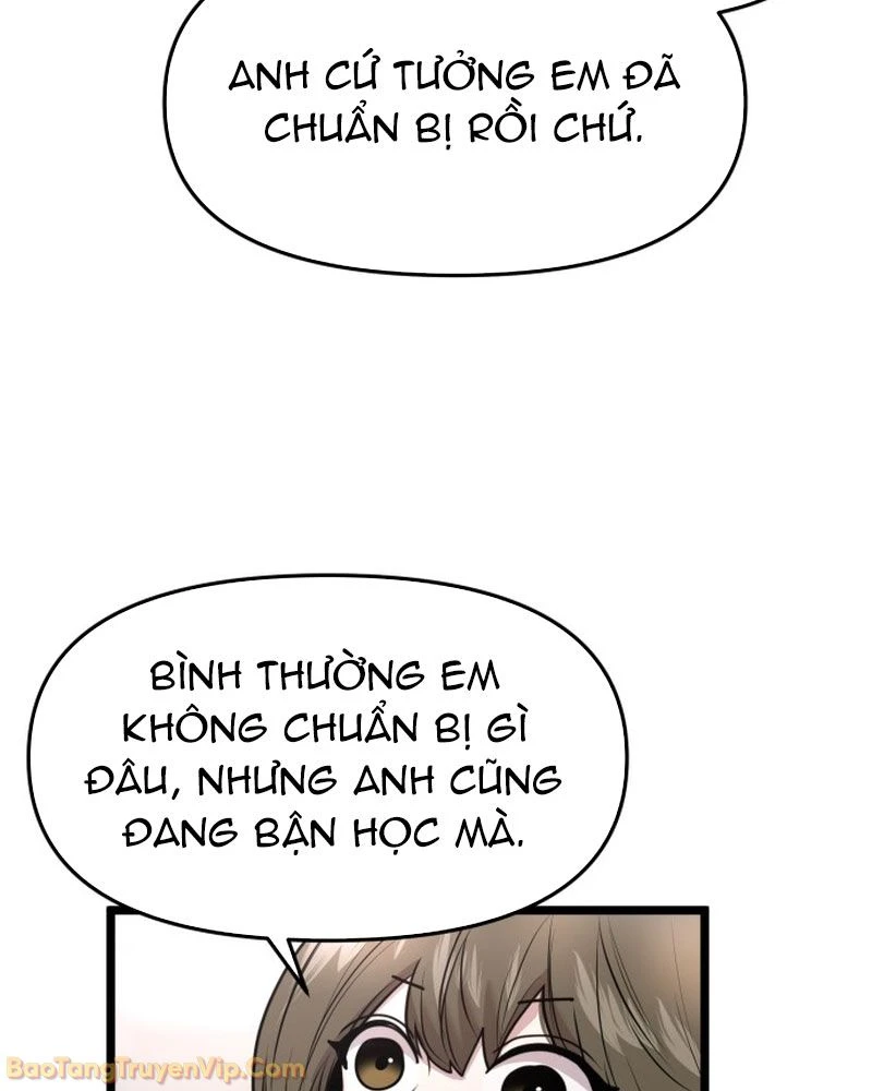 Trở Về Bên Chanbi Chapter 77 - 4