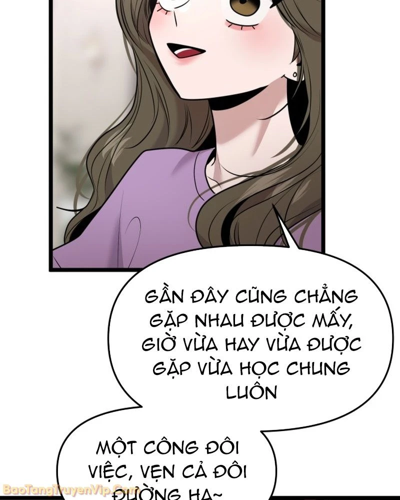 Trở Về Bên Chanbi Chapter 77 - 5