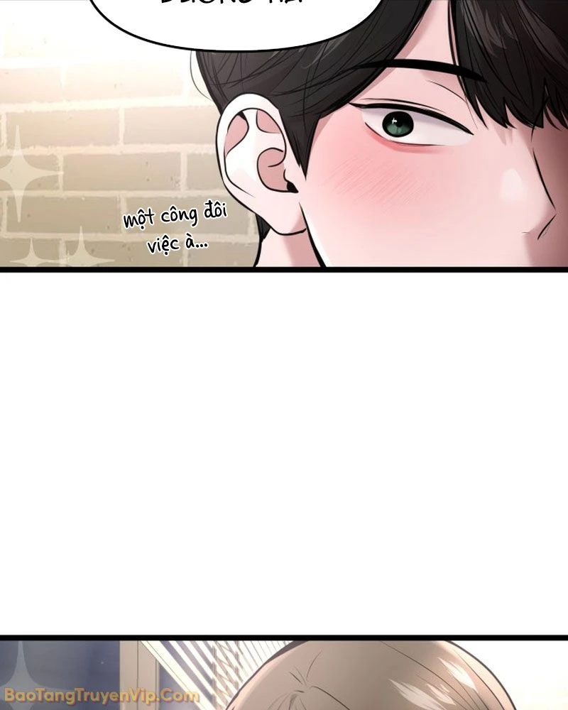 Trở Về Bên Chanbi Chapter 77 - 6