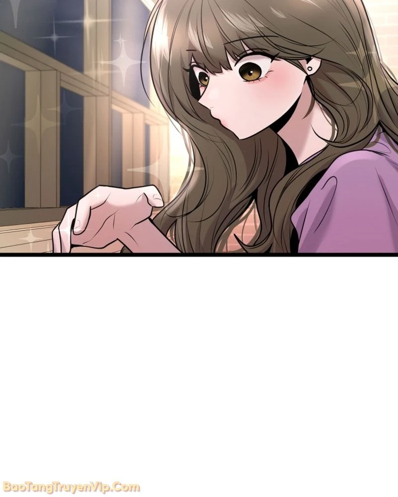 Trở Về Bên Chanbi Chapter 77 - 7