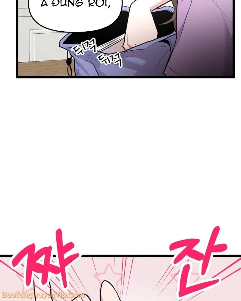 Trở Về Bên Chanbi Chapter 77 - 9