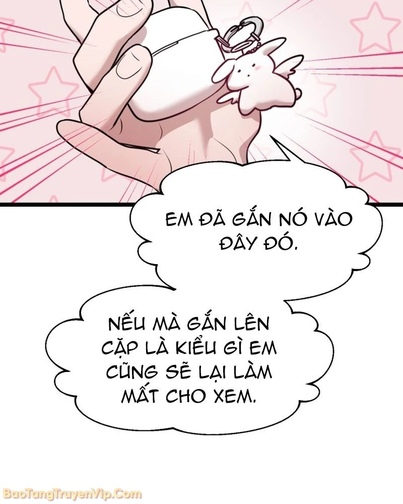 Trở Về Bên Chanbi Chapter 77 - 10