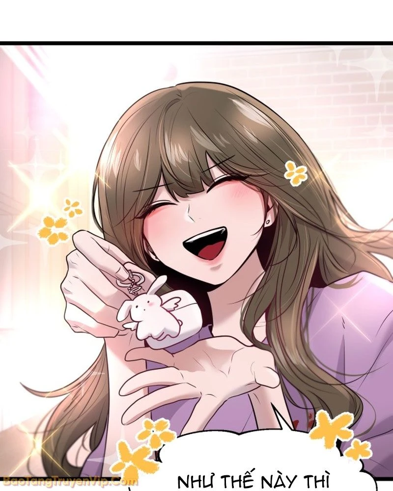 Trở Về Bên Chanbi Chapter 77 - 11