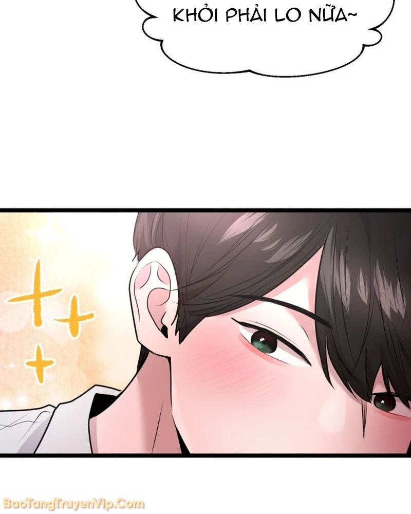 Trở Về Bên Chanbi Chapter 77 - 12