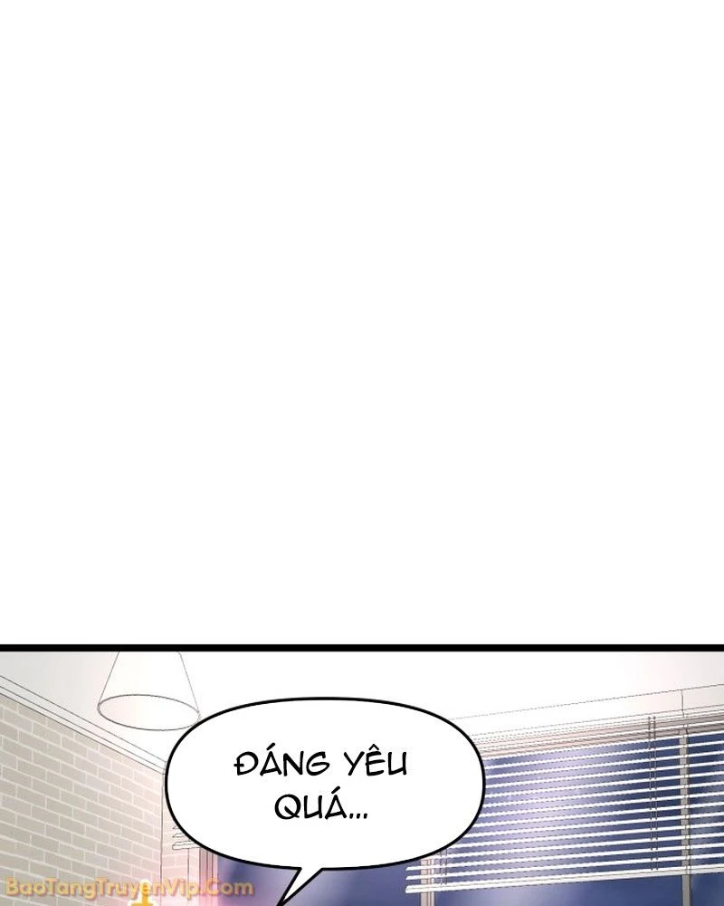 Trở Về Bên Chanbi Chapter 77 - 13