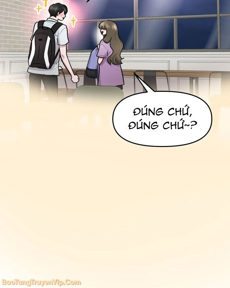 Trở Về Bên Chanbi Chapter 77 - 14