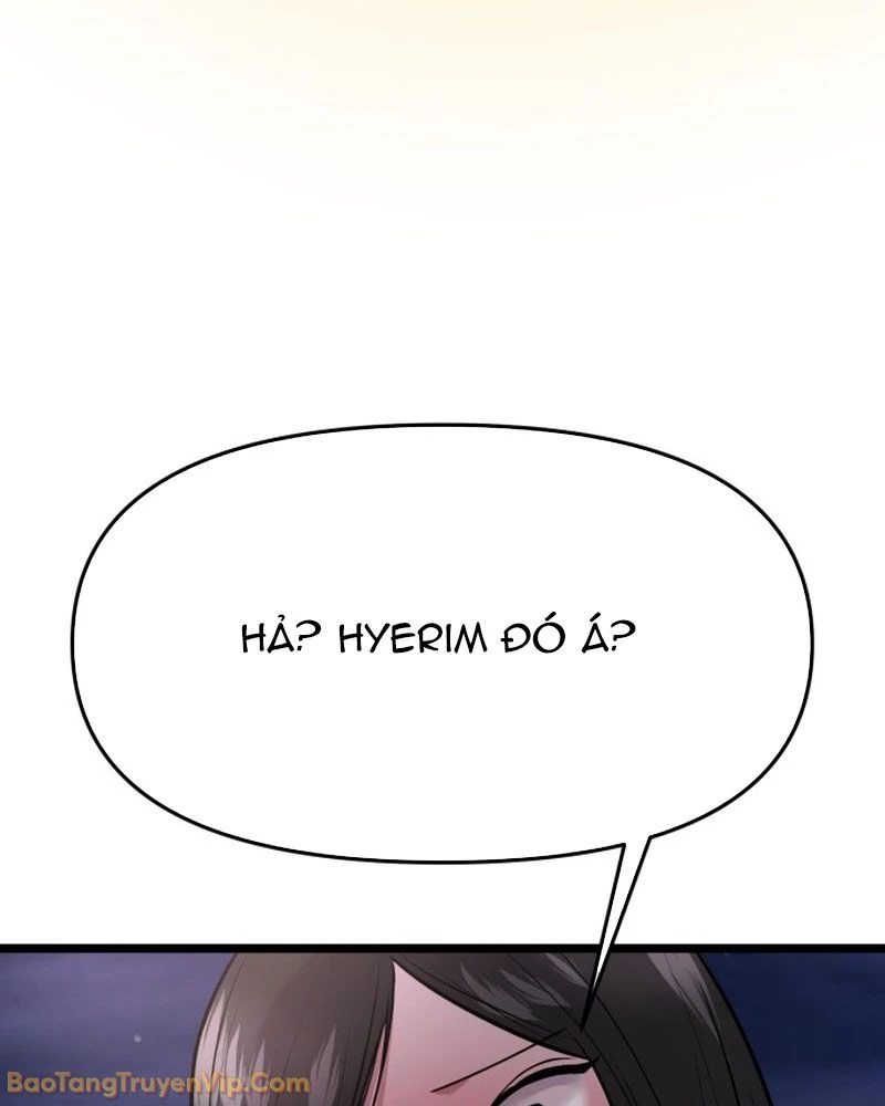 Trở Về Bên Chanbi Chapter 77 - 15