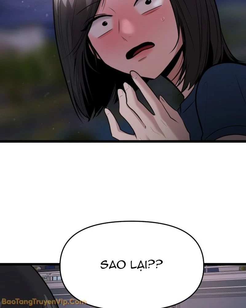 Trở Về Bên Chanbi Chapter 77 - 16