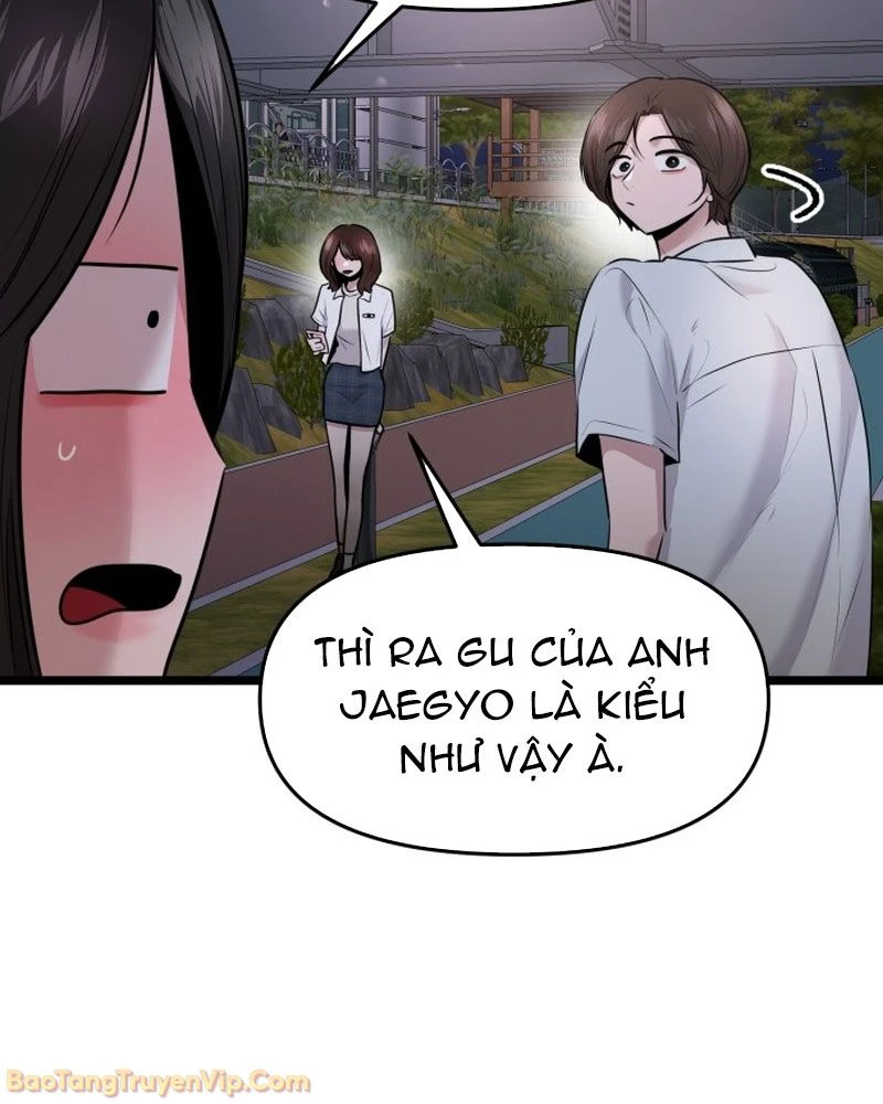 Trở Về Bên Chanbi Chapter 77 - 17