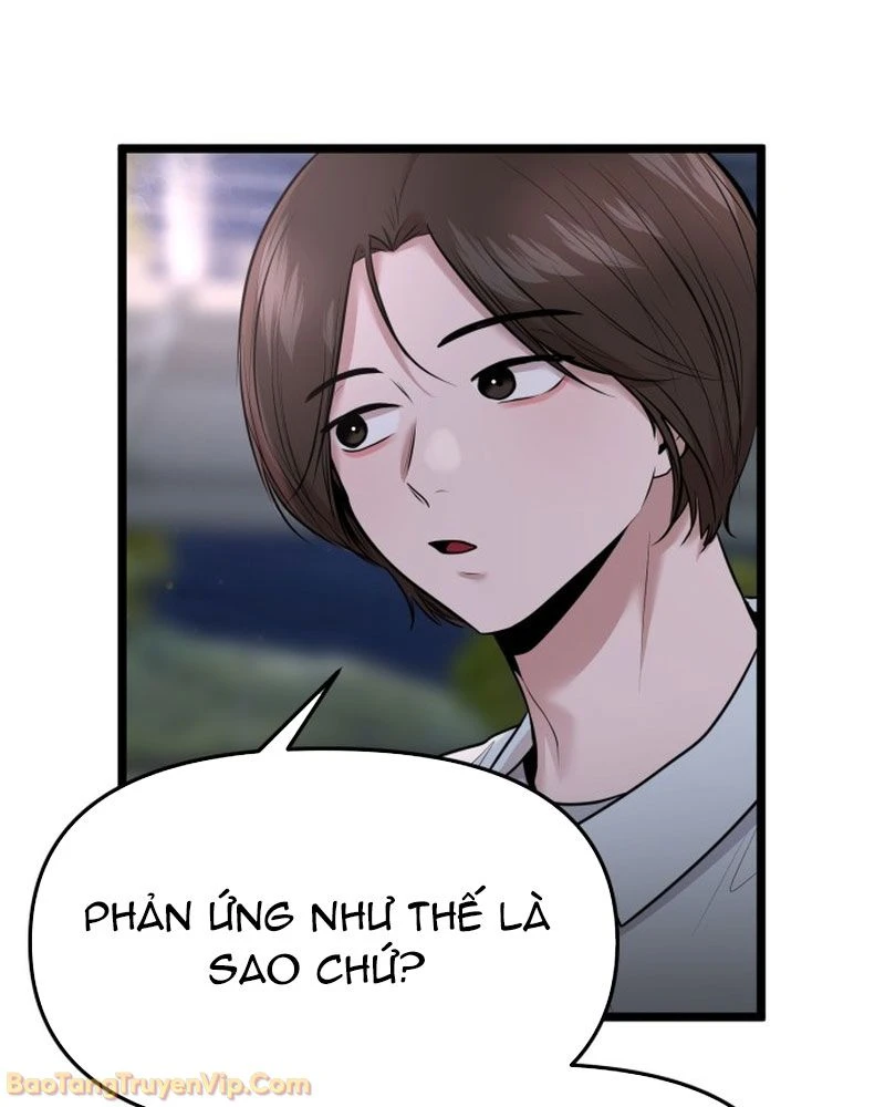 Trở Về Bên Chanbi Chapter 77 - 18