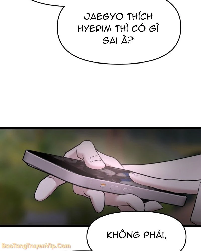 Trở Về Bên Chanbi Chapter 77 - 19