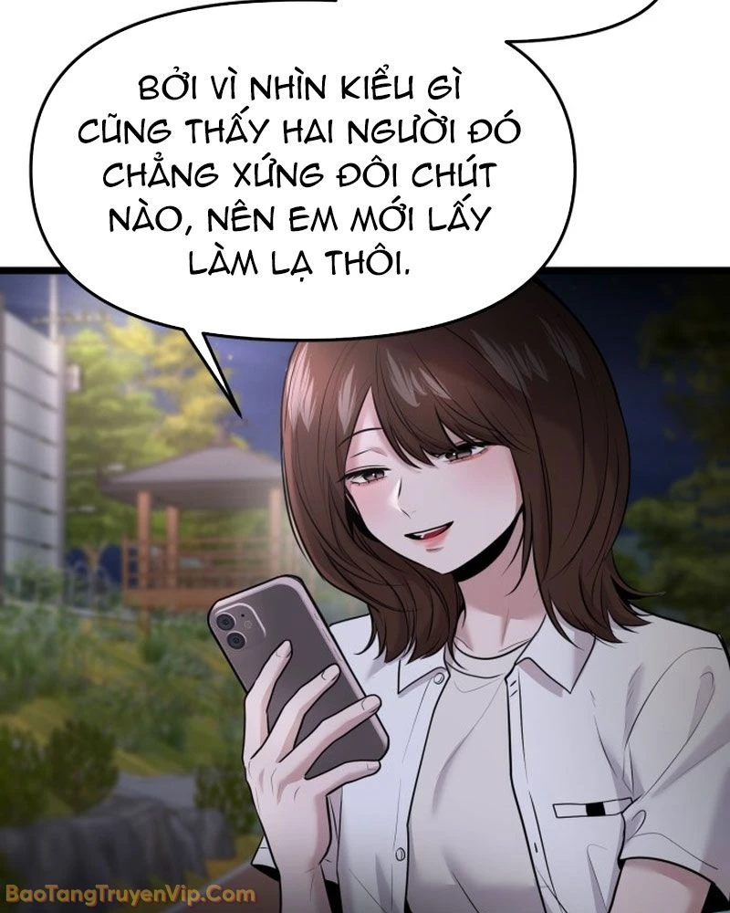 Trở Về Bên Chanbi Chapter 77 - 20