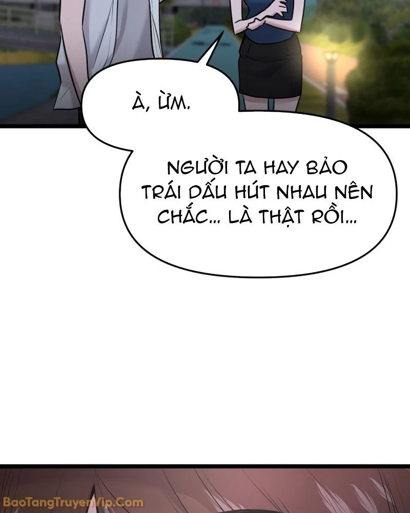 Trở Về Bên Chanbi Chapter 77 - 22