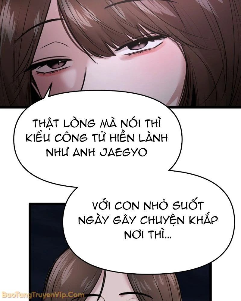 Trở Về Bên Chanbi Chapter 77 - 23