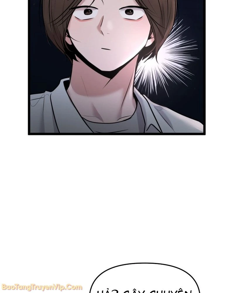 Trở Về Bên Chanbi Chapter 77 - 24