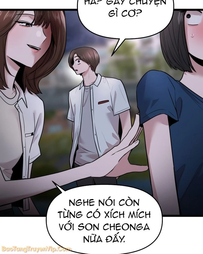 Trở Về Bên Chanbi Chapter 77 - 25