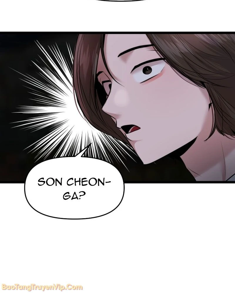 Trở Về Bên Chanbi Chapter 77 - 26