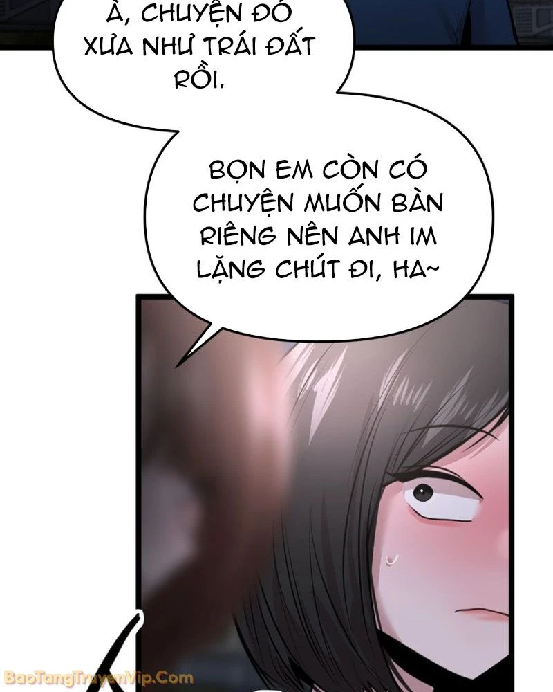 Trở Về Bên Chanbi Chapter 77 - 28