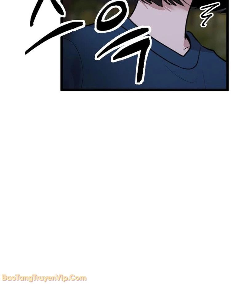 Trở Về Bên Chanbi Chapter 77 - 29