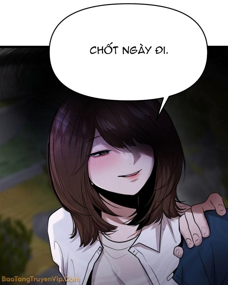 Trở Về Bên Chanbi Chapter 77 - 30