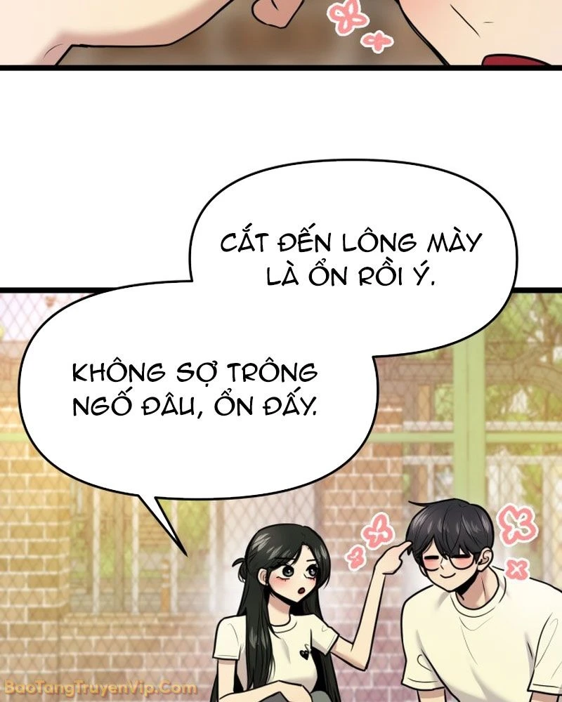 Trở Về Bên Chanbi Chapter 77 - 35