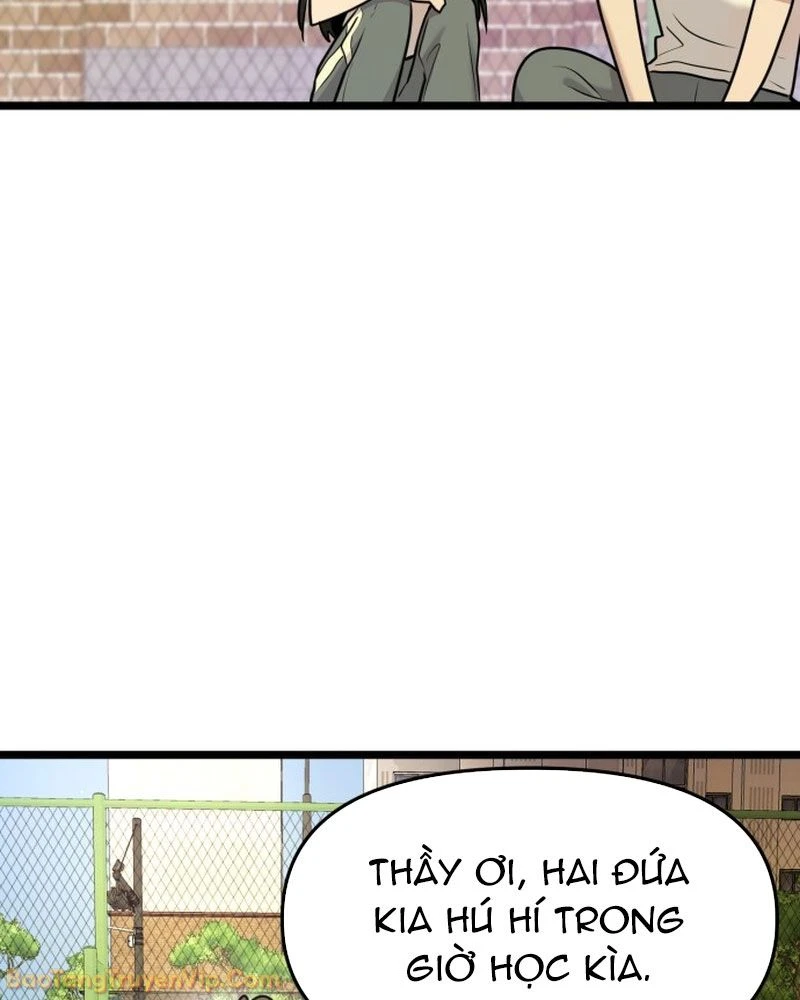 Trở Về Bên Chanbi Chapter 77 - 36