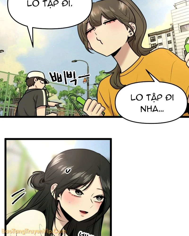 Trở Về Bên Chanbi Chapter 77 - 38