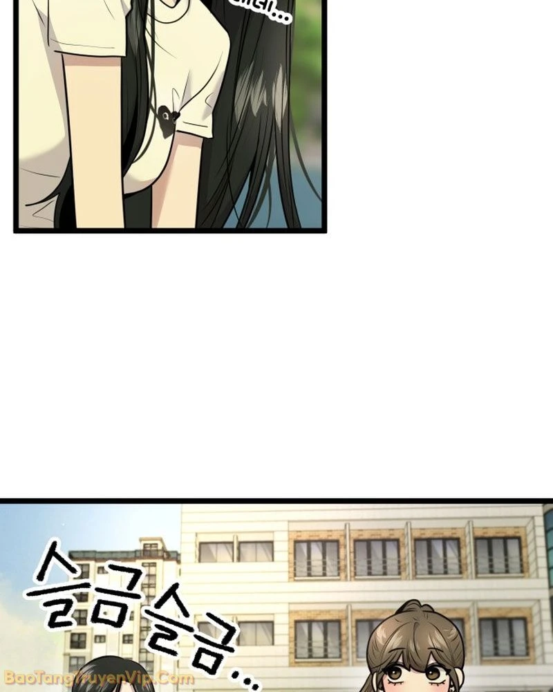 Trở Về Bên Chanbi Chapter 77 - 39