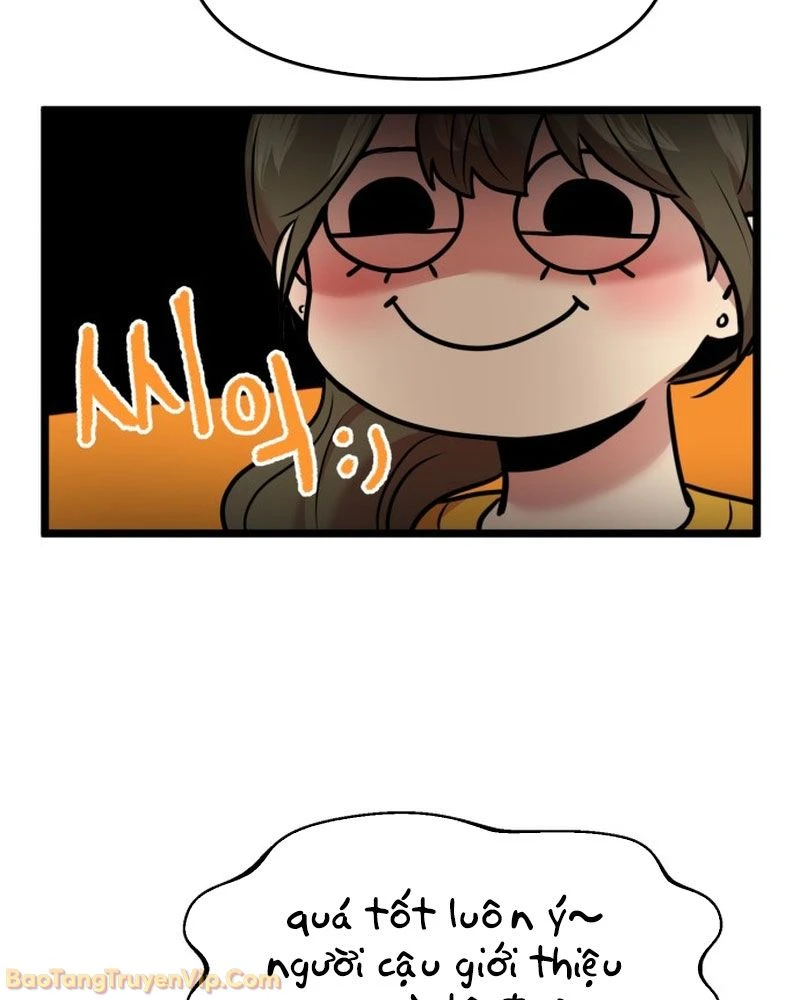 Trở Về Bên Chanbi Chapter 77 - 43